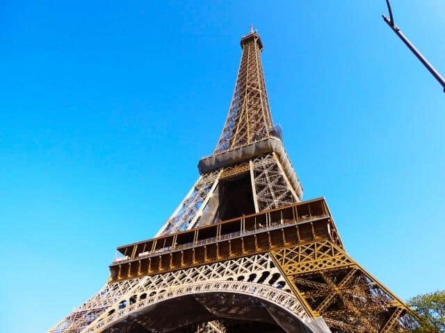 美容外科医「エルメスやヴィトン買うのやめようかな」　パリ五輪「自国を勝たせる」フランスに不満あらわ: J-CAST ニュース