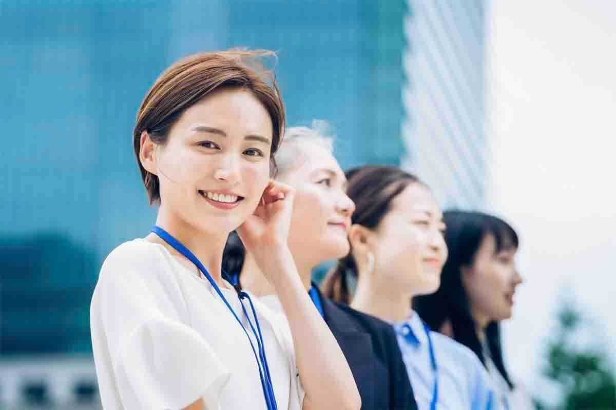 「結婚した夫婦から生まれる子どもが少数派になっている国も…」日本の少子化を考える、意外なヒントは“婚外子”にあった