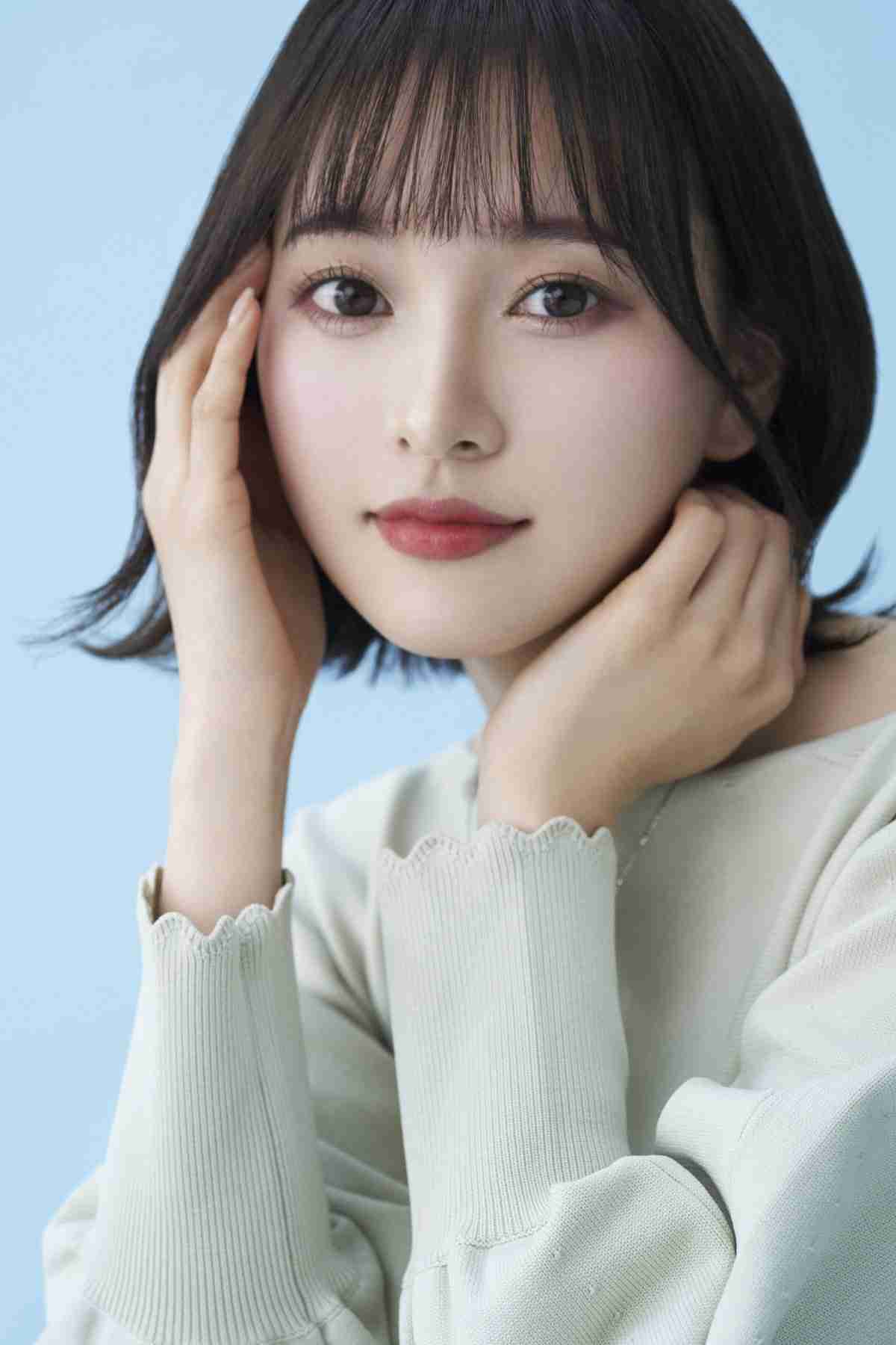 「心ない言葉は、はじき返せる」　バッシングでうつ病になった兒玉遥さん、いま大切にする「自分の基準」