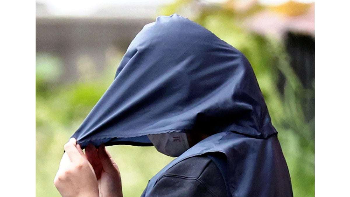 １７歳女子高生殺人、内田梨瑚容疑者を殺人罪で起訴…ラーメン食べる姿が写りトラブルに : 読売新聞