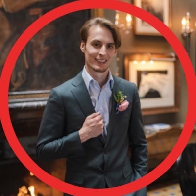 Matt Wallace on Twitter: 