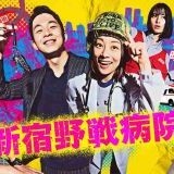 >>458マイナンバーカード偽造多発９２００万枚も偽カードによる被害がすでに起こっ... | ガールズちゃんねる - Girls Channel -