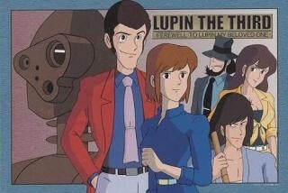 【二次元】好きな女性キャラを3人書くと優しい人がオススメのキャラを書いてくれる