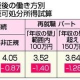 >>2085その人釣りのなりすましですよちなみにちょっと見ただけで、>>2002 >>2007 >... | ガールズちゃんねる - Girls Channel -