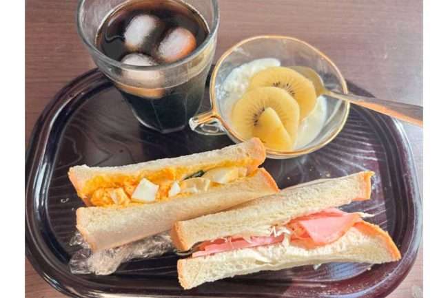 「おかあさま、恐るべし」お盆に帰省した母の手料理が“まるで料亭”「これで450円はスゴイ」称賛