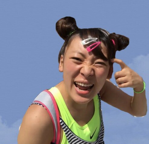 フワちゃんの学歴と経歴｜出身は東洋大学・翔陽高校！中学校の偏差値｜高校退学の英語が凄い帰国子女 | 芸能人の学歴や有名人の高校・大学情報は芸能人有名人学歴偏差値.com