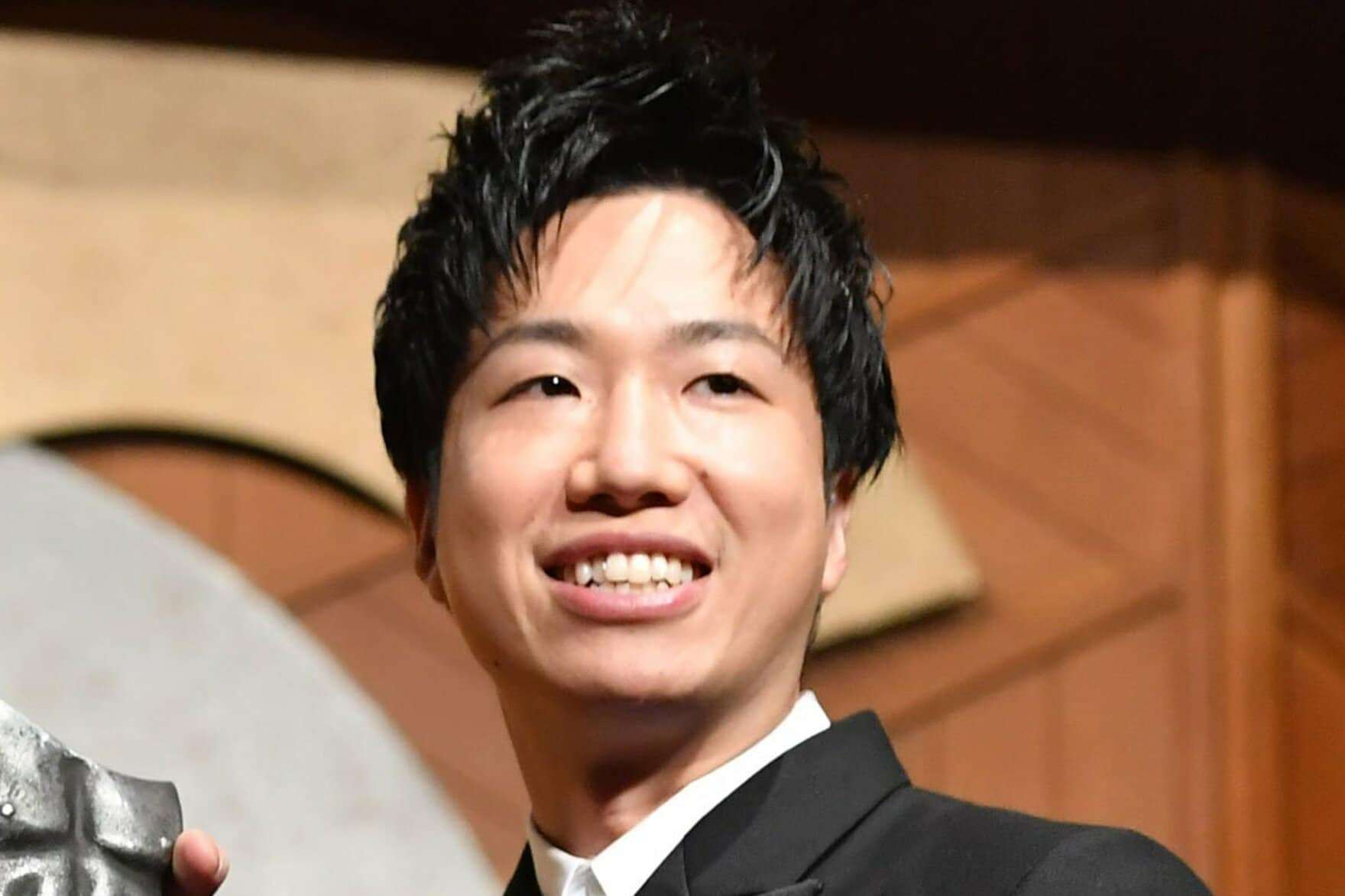 水谷隼氏 自身が受けた誹謗中傷の一部を公開「こんなのいっぱい届いたら誰でも心病むよ…」