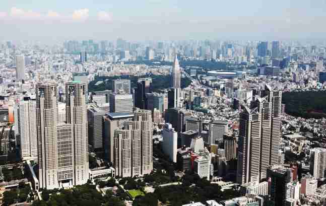 今年日本を訪れた韓国人５２０万人…外国人訪問者数で１位に（中央日報日本語版） - Yahoo!ニュース