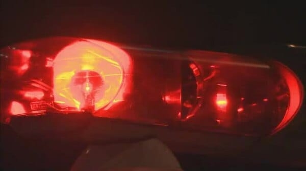 小学生の女の子にキスした80代男を逮捕「わいせつ目的ではない」容疑を一部否認｜FNNプライムオンライン