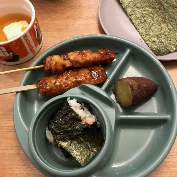 「日本の食事はレベルが高すぎる」手作り=愛情は思い込み！ 1日3食の手作りをやめて、主婦業を削減した結果…