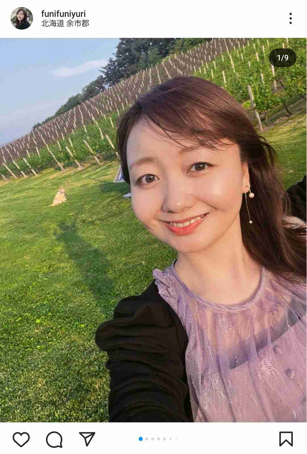 “体臭批判”で炎上した川口ゆりさんは「女子アナ」ではない…騒動につながった肩書問題（女子SPA！） - Yahoo!ニュース