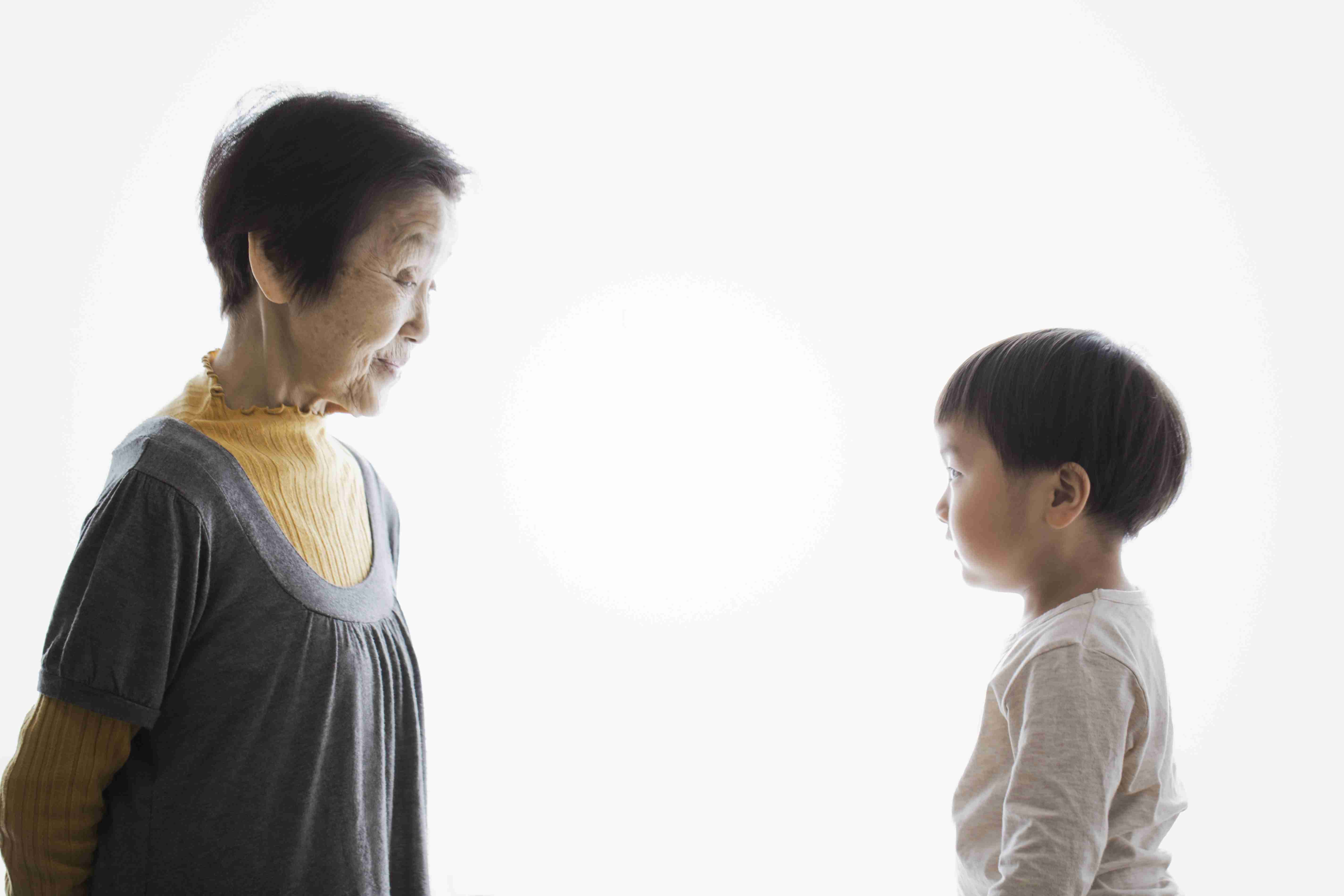 【続きはコチラ】「ママはパパが〇〇〇〇ないって言ってるよ？」一切の悪気なく孫が発した言葉に愕然！ありえない言葉遣いを注意した祖母が陥った最悪の結末 | FORZA STYLE｜ファッション＆ライフスタイル[フォルツァスタイル]