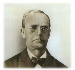 グイド・フルベッキ - Wikipedia