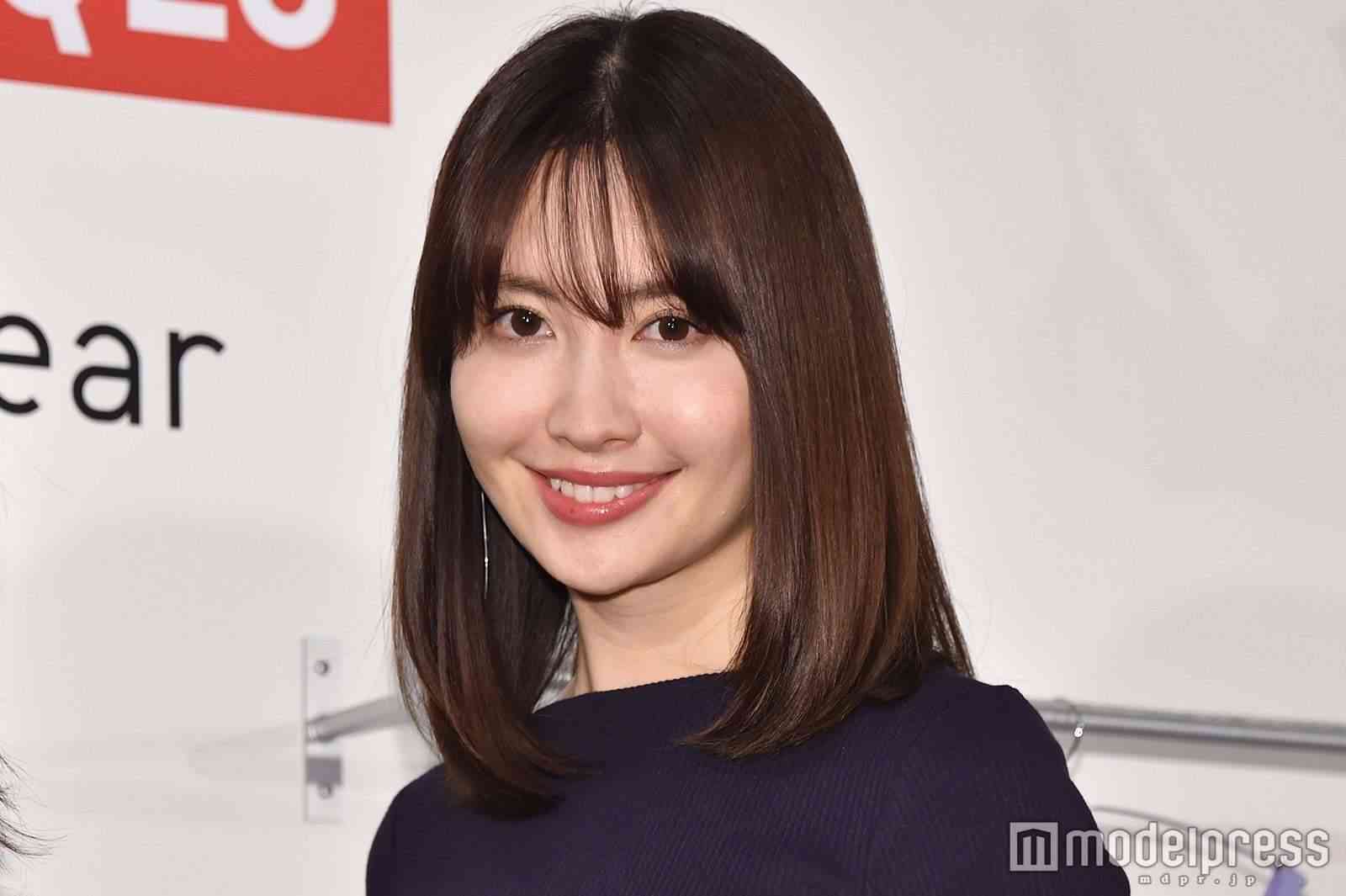 小嶋陽菜、プロデュースブランドを約17億で売却「成功者すぎる」「敏腕経営者」と反響続々（モデルプレス） - Yahoo!ニュース