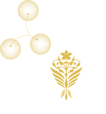 観光特急あをによし｜近畿日本鉄道