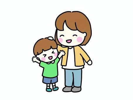 「8歳9歳でも初潮がくるのがザラな時代」に親が知っておくべき「生理の新常識」は？私たちの頃との初潮期の違いを医師が解説