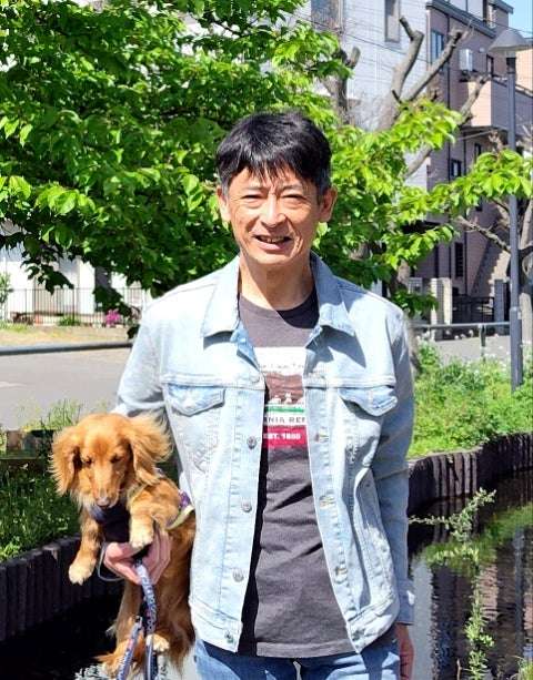 【拡散希望！】レプリコンワクチン　治験中の22病院　一覧！　隊長ブログまんま引用 | 62　ハコガメのブログ