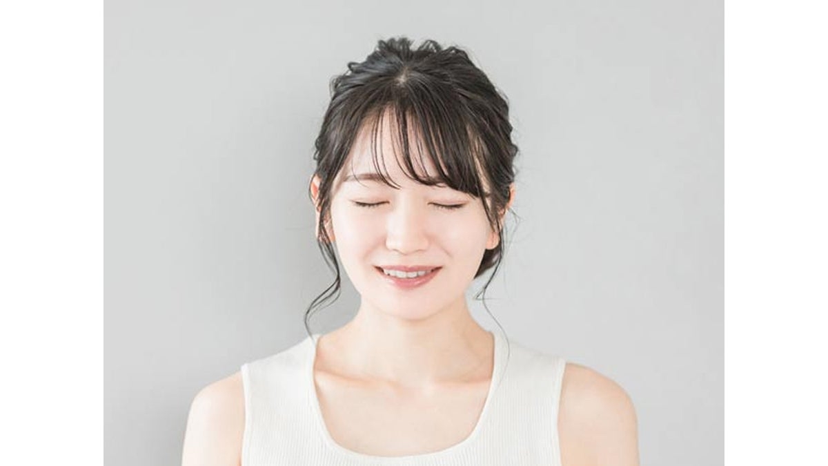 中年男性よりくさい！若い女性の口臭、気になる原因と対策とは？ : 読売新聞