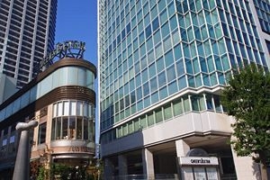 フジテック騒動、外資ファンド「オアシス」の正体と目的（後）｜NetIB-News