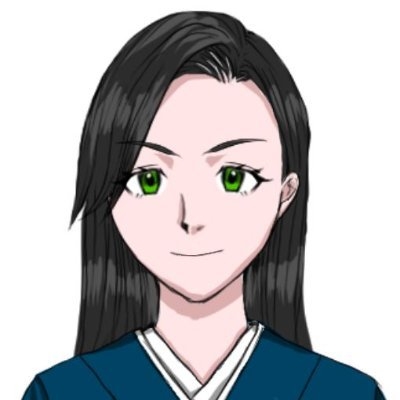 水上清子 on Twitter: 