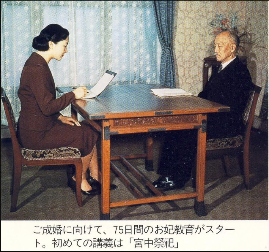 https://up.gc-img.net/post_img_web/2024/08/7443ca6dcf885a7e8c6300fbb05526d9_20070.png