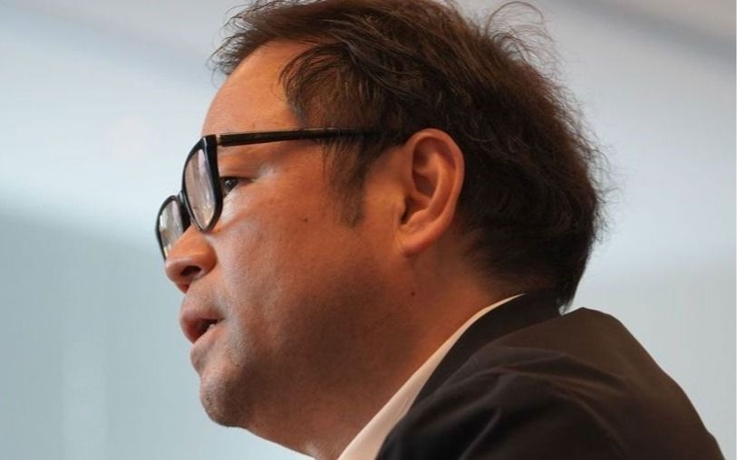 「自分には能力がなかった」どれだけ助言をしてもイーロン・マスクは聞く耳持たず…元Twitterジャパン社長が語った「退職の真相」 | 文春オンライン