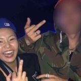 >>1364ガルでもそれはデタラメったら言われてたけどテレゴニー理論は証明されちゃ... | ガールズちゃんねる - Girls Channel -