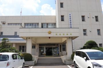 ナシ3200個盗む　容疑で男逮捕　「欲しい人に転売」　茨城県警笠間署（茨城新聞クロスアイ） - Yahoo!ニュース