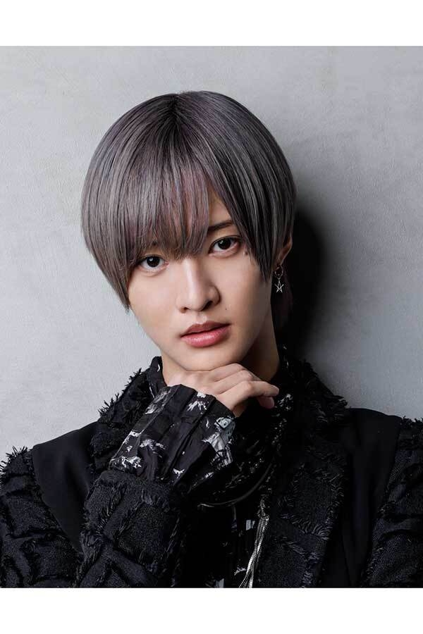 IMP.佐藤新、TOBEメンバーとの“距離感”明かす　滝沢秀明社長とは「近い」も「平野君こんくらい」（ENCOUNT） - Yahoo!ニュース