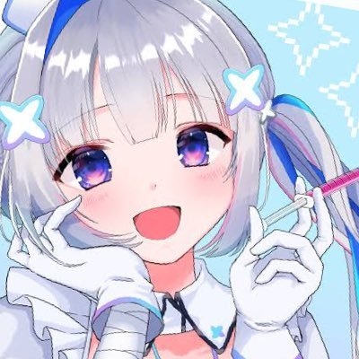 ꯖꯁ꯭ꯇꯤꯁꯅꯥ ꯃꯥꯏ ꯄꯥꯀꯏ꯫ on Twitter: 