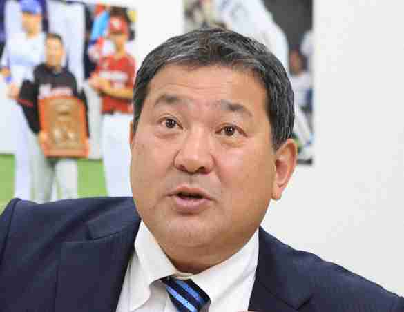 伊東勤氏が中日・立浪監督の“コーチ配置転換”をバッサリ「最後まで戦い抜く姿勢貫きたかった」（スポニチアネックス） - Yahoo!ニュース