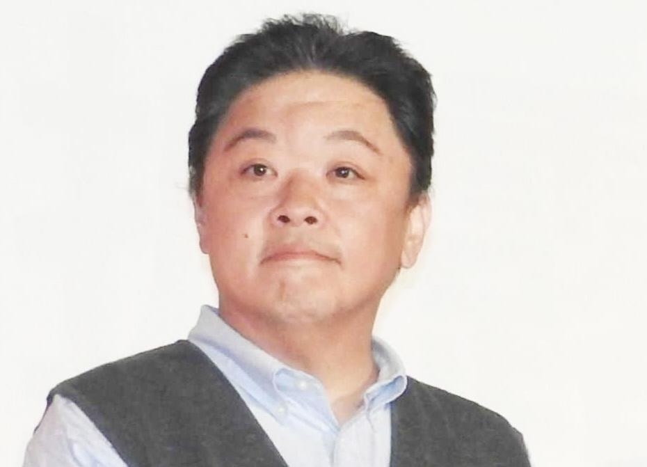 伊集院光 フワちゃん活動休止で驚き「みんな、フワちゃんがいなくなったことに飽きてるでしょ?」
