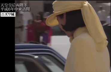 どんなスカートの形が苦手？