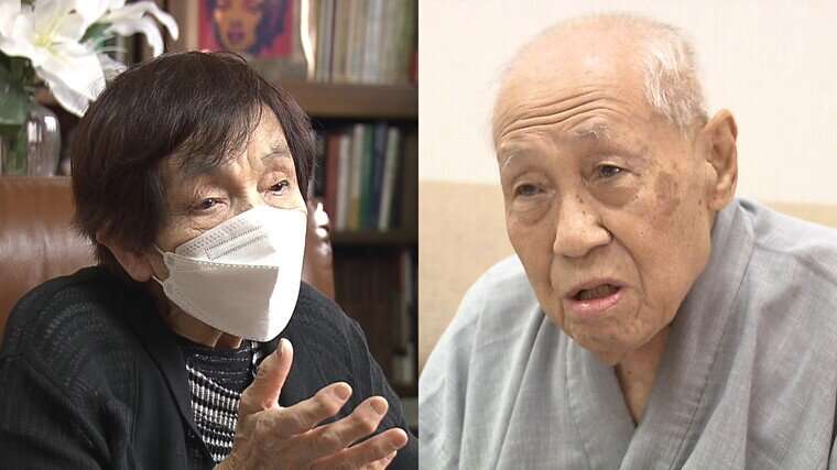 特攻隊の『覚醒剤チョコ』最後の食事だったのか...記録には残されず「食べた瞬間にカーッときました」食料工場の女性や軍医の証言 | 特集 | MBSニュース