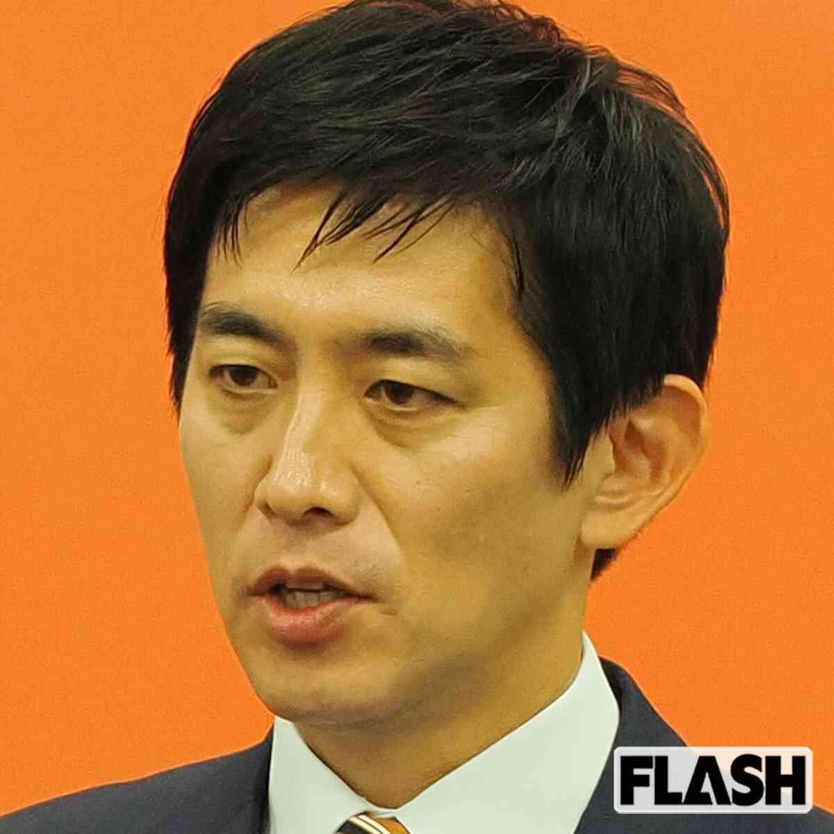 「コバホーク」小林鷹之議員、テレビカメラつき “大名行列” で議員会館あいさつ回りも…翌日には「小泉旋風」で窮地（SmartFLASH） - Yahoo!ニュース