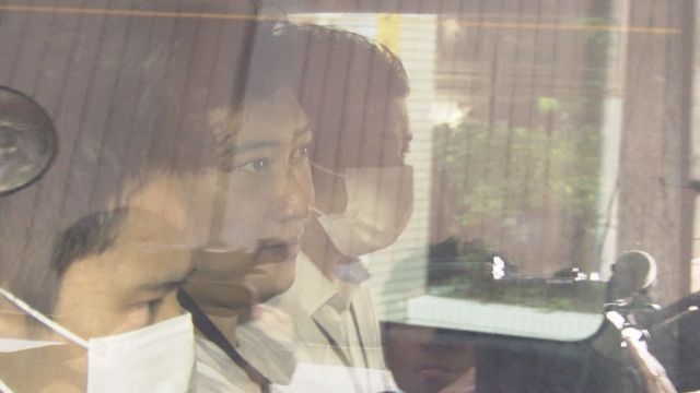 【ナゼ】『狙われる日本の腕時計』中国籍の男は3日前に来日、スキンヘッド“変装”中国行き航空券も…大阪・心斎橋貴金属店強盗殺人事件（読売テレビ） - Yahoo!ニュース