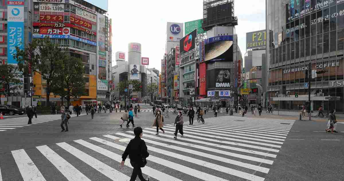 次のパンデミックを引き起こす感染症は…？　高まるリスク、WHOが懸念 | 総合診療医の視点-命を救う5分の知識- | 谷口恭 | 毎日新聞「医療プレミア」