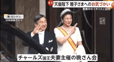どんなスカートの形が苦手？