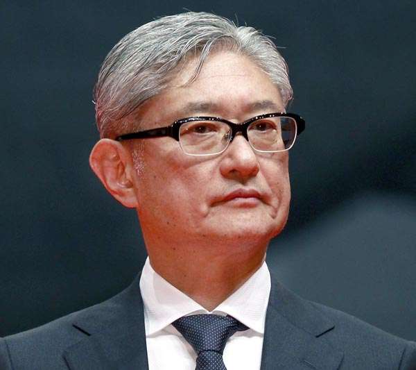 「ノキドア」は松村北斗＆西畑大吾のW主演が裏目に？ 下馬評の高さとは裏腹に不評のワケ｜日刊ゲンダイDIGITAL