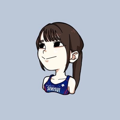 山本有真 on Twitter: 