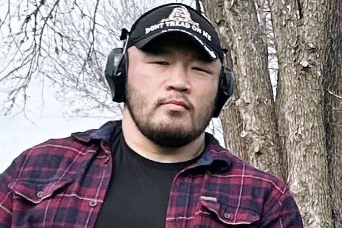 石井慧　引退早々…ハリウッド映画デビュー、ロック様と共演も決定「日本の俳優さん、ごめんなさい」