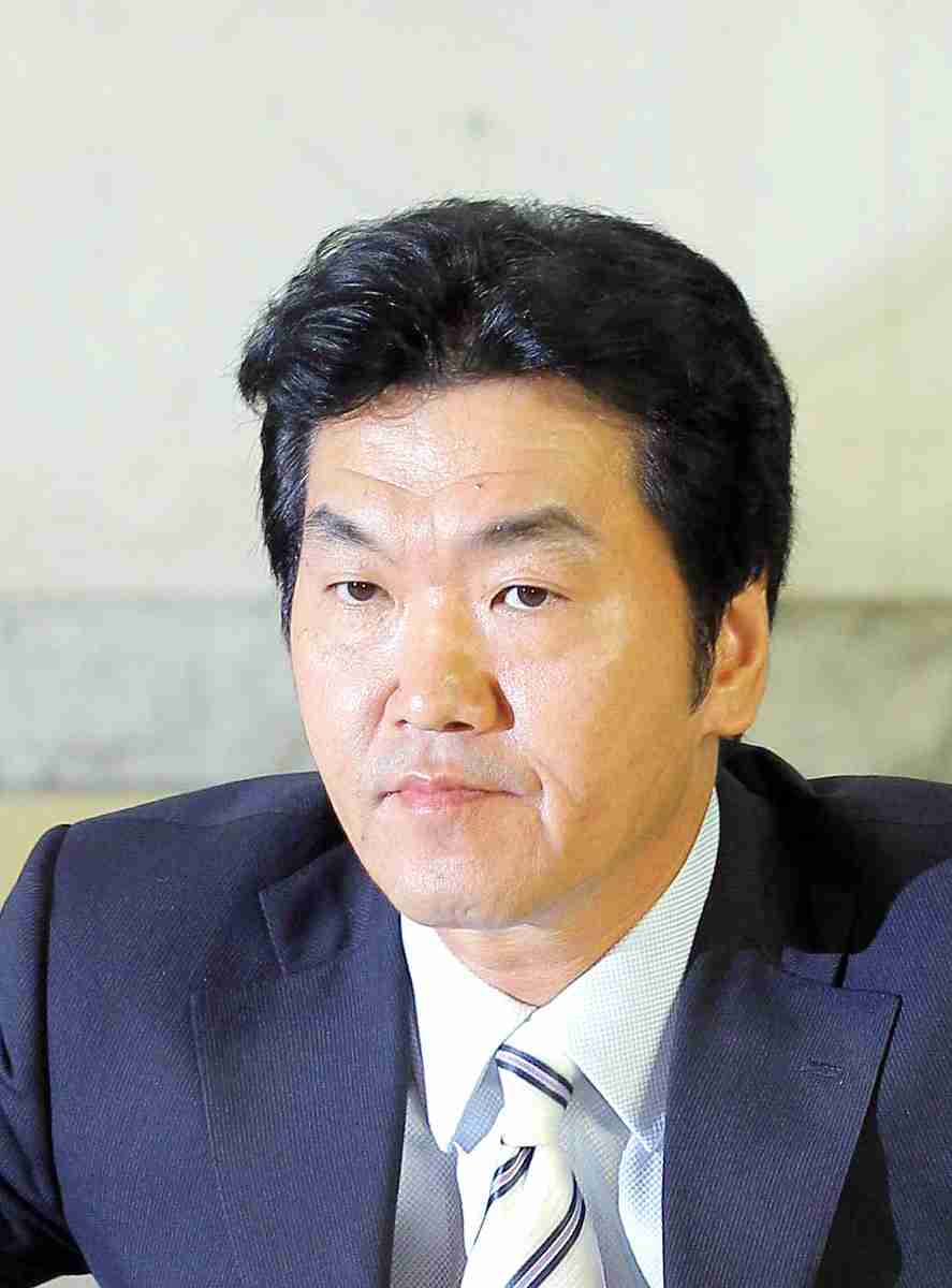 玉川徹氏、島田紳助さんが復帰否定も「通信の世界だったらいけるって、考えてらっしゃったりしないかな」 - スポーツ報知