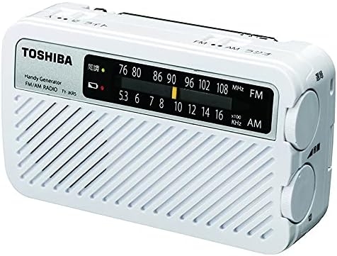 一人暮らし・独身で頼る人がいない女性が南海トラフ。乗り切るための情報交換トピ