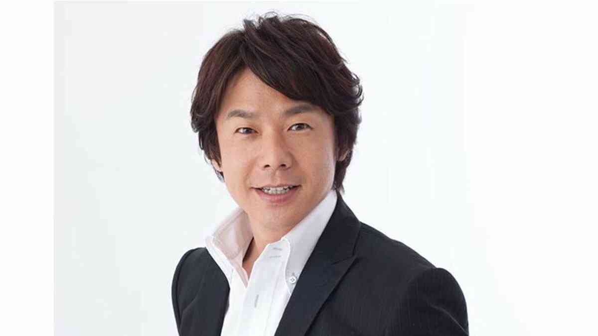 【佐藤弘道】「下半身まひとなり　歩けなくなってしまいました」　活動休止を発表　病名は「脊髄梗塞」
