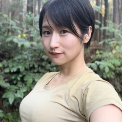 mii camp ひとり徒歩キャンプ? on Twitter: 