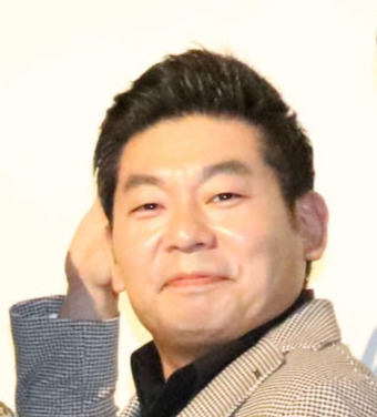 織田裕二ものまね山本高広、救急搬送され手術受けたこと明かす「まだ体内に3.3mmの石が」　（日刊スポーツ） - Yahoo!ニュース