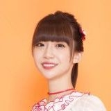 >>276TVで女優やってた人がミュージカルとか舞台って少年誌で連載してた漫画家が同... | ガールズちゃんねる - Girls Channel -