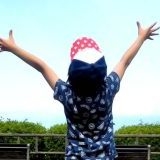 >>2中国はさらに雑魚だから大丈夫雑魚な上にバカだから自滅する | ガールズちゃんねる - Girls Channel -