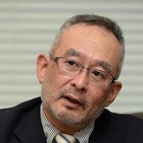 島田洋一（Shimada Yoichi） on Twitter: 