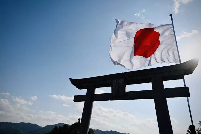 日本大好きな人集まれ！！｜Shikutoku